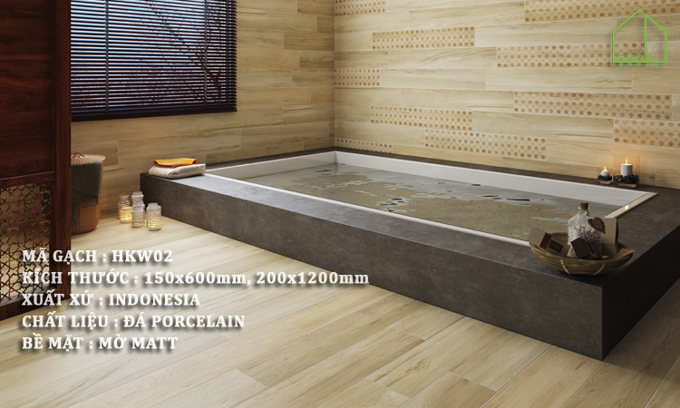 Combo 20 hộp carton đựng giày MS: HG2-size: 28x16x12 cm