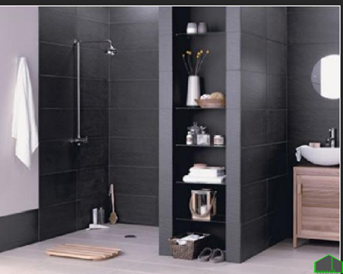 Ý tưởng kinh doanh đại lý gạch men
