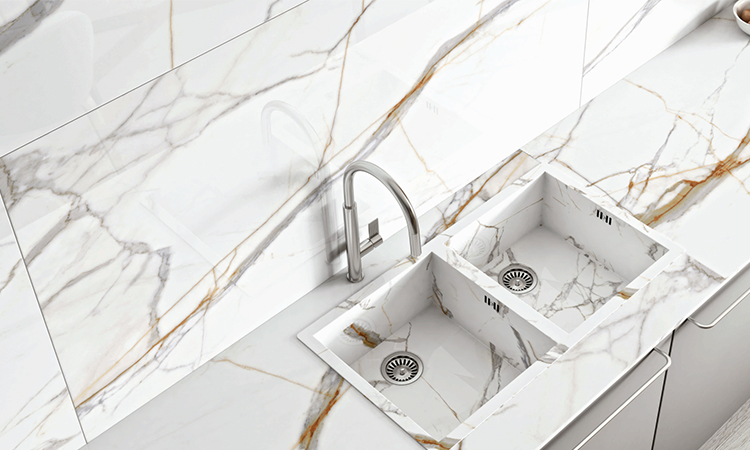 GẠCH ẤN ĐỘ 800x1600 HK106 SIMOLA