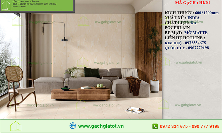 Combo 20 hộp carton đựng giày MS: HG2-size: 28x16x12 cm