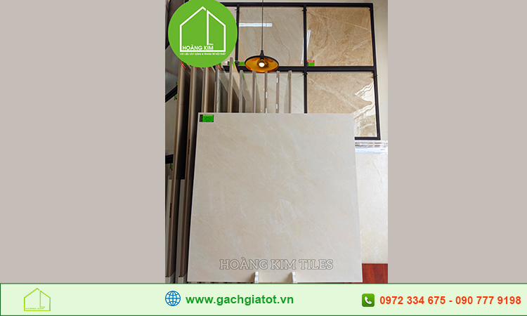 Gạch Trung Quốc HK005