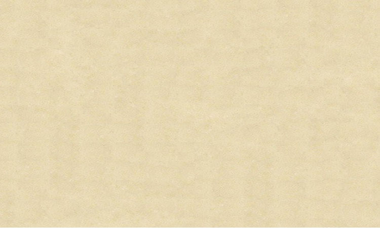 Gạch Bạch Mã MM6001