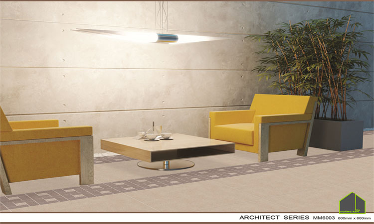 Gạch Bạch Mã MM6003