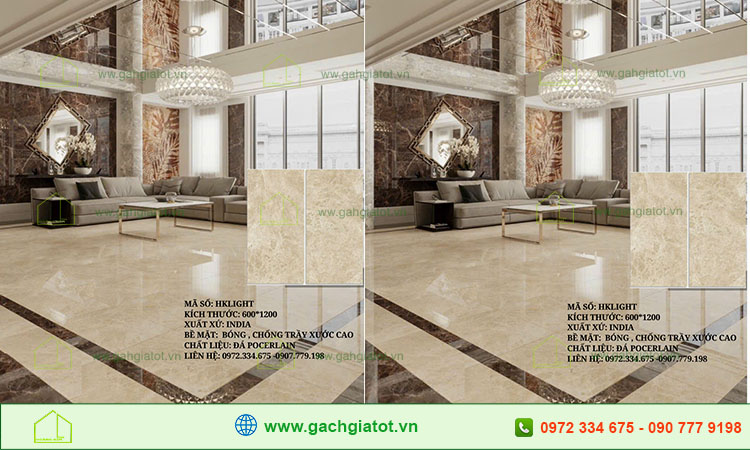 Combo 20 hộp carton đựng giày MS: HG2-size: 28x16x12 cm