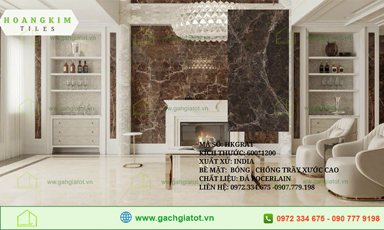 Combo 20 hộp carton đựng giày MS: HG2-size: 28x16x12 cm