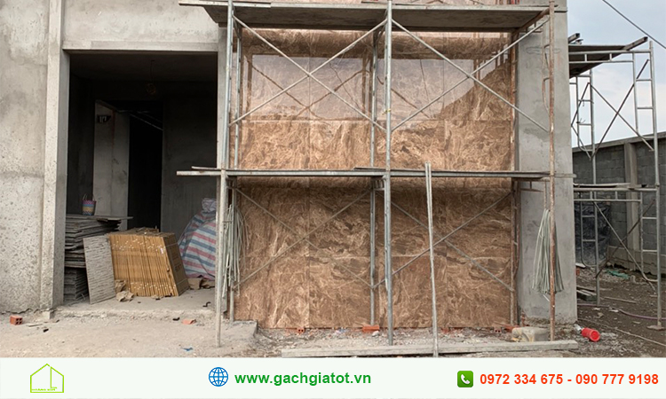 Combo 20 hộp carton đựng giày MS: HG2-size: 28x16x12 cm