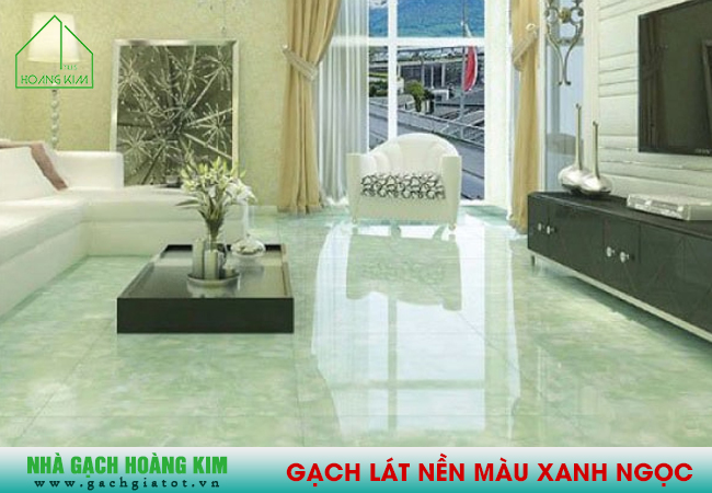 Combo 20 hộp carton đựng giày MS: HG2-size: 28x16x12 cm