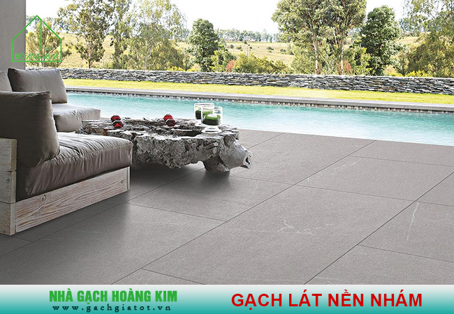 Combo 20 hộp carton đựng giày MS: HG2-size: 28x16x12 cm