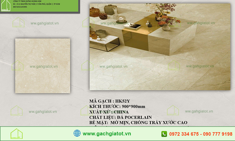 Combo 20 hộp carton đựng giày MS: HG2-size: 28x16x12 cm