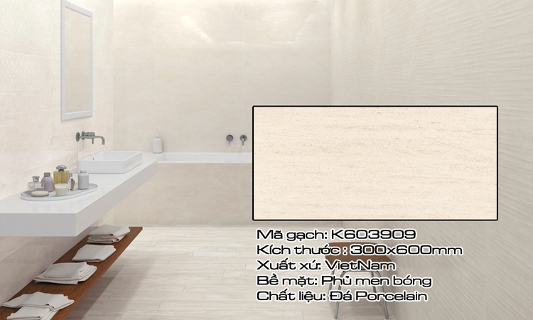 Combo 20 hộp carton đựng giày MS: HG2-size: 28x16x12 cm