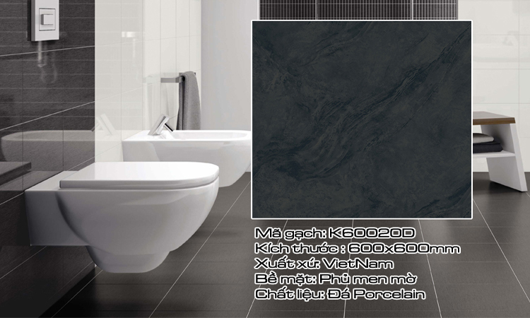 Combo 20 hộp carton đựng giày MS: HG2-size: 28x16x12 cm