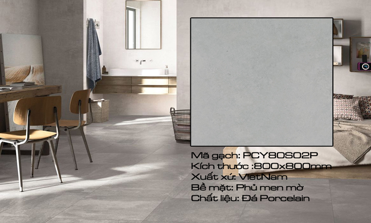 Combo 20 hộp carton đựng giày MS: HG2-size: 28x16x12 cm