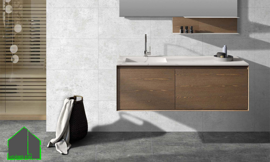 Gạch Mỹ Đức ANN-G03