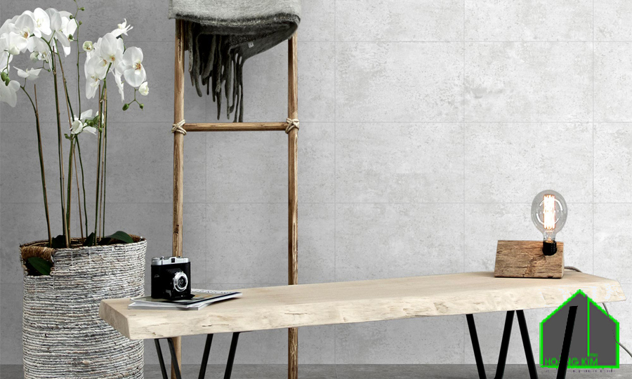 Gạch Mỹ Đức THKH01