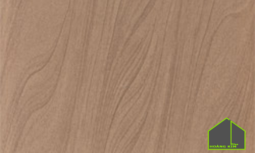 Gạch Taicera F25A11