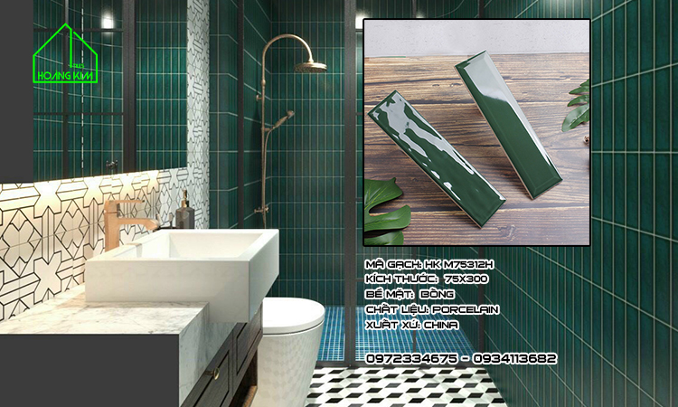 Combo 20 hộp carton đựng giày MS: HG2-size: 28x16x12 cm