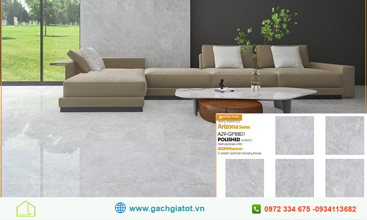 Combo 20 hộp carton đựng giày MS: HG2-size: 28x16x12 cm