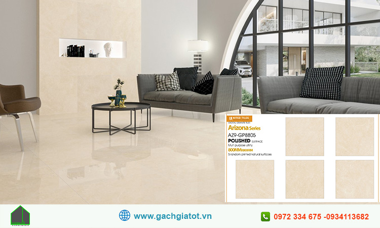 Combo 20 hộp carton đựng giày MS: HG2-size: 28x16x12 cm