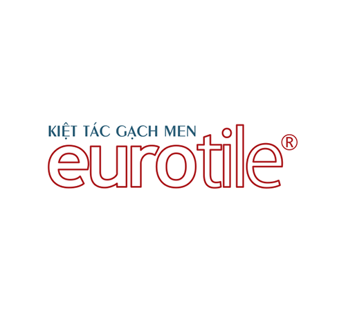 Gạch Eurotile