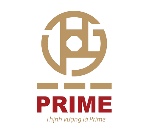 Gạch prime