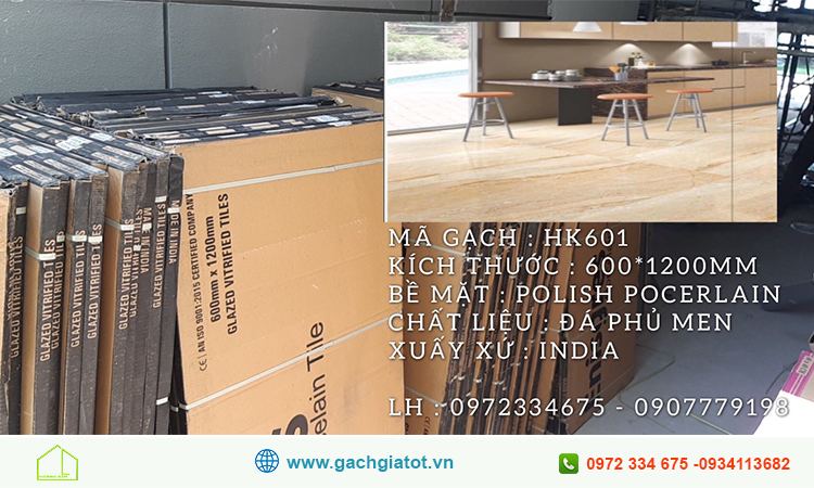 Combo 20 hộp carton đựng giày MS: HG2-size: 28x16x12 cm